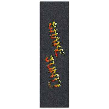 swatch:https://cdn.shopify.com/s/files/1/0519/1388/3831/files/swatch_41a5507f-a14d-4411-9de0-f18add002a5c.jpg?v=1779465947