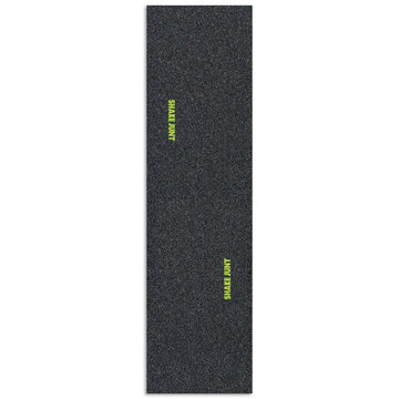 swatch:https://cdn.shopify.com/s/files/1/0519/1388/3831/files/swatch_38d36ff0-c772-4db3-8786-cf89da2a8ab8.jpg?v=1779466215