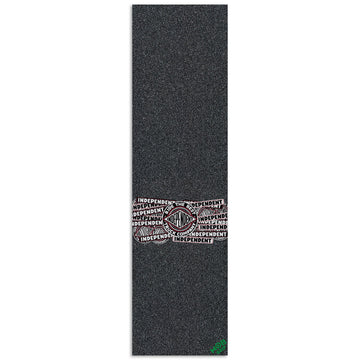 swatch:https://cdn.shopify.com/s/files/1/0519/1388/3831/files/swatch_e8b46bc9-3358-42ed-ae07-0dc4b0883fb0.jpg?v=1779468090