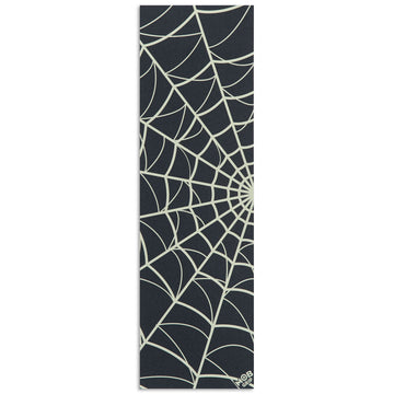 swatch:https://cdn.shopify.com/s/files/1/0519/1388/3831/files/swatch_1cb9aa00-c687-4ea3-985e-a0bf1d86742e.jpg?v=1779466458