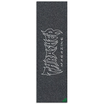 swatch:https://cdn.shopify.com/s/files/1/0519/1388/3831/files/swatch_d29d2be4-4d0c-4df9-b4da-6bc5d9260aaa.jpg?v=1779467242