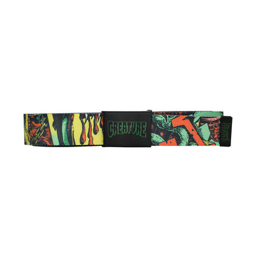 swatch:https://cdn.shopify.com/s/files/1/0519/1388/3831/files/swatch_5dc91a93-bf6c-4fdb-9270-e22d26869f7c.jpg?v=1791837128