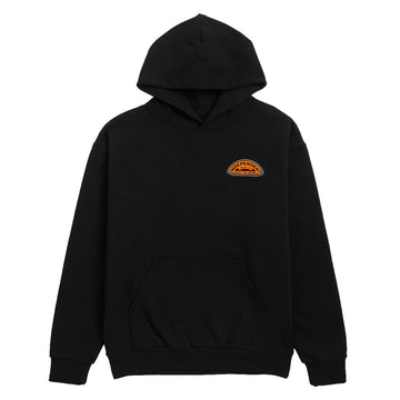 Independent Onsite Hoodie - Black