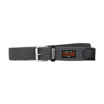 swatch:https://cdn.shopify.com/s/files/1/0519/1388/3831/files/swatch_1dcfe7bc-e3fa-465f-85e0-34f493b57ddf.jpg?v=1792447874