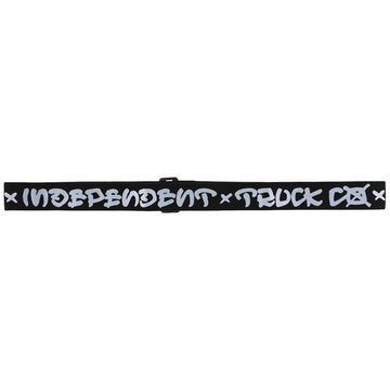 swatch:https://cdn.shopify.com/s/files/1/0519/1388/3831/files/swatch_3d6c50ae-23ca-468e-b2e4-c76e4acd5a77.jpg?v=1792447428