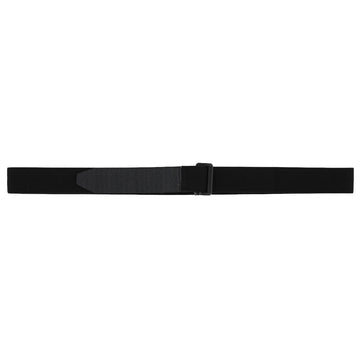 Independent ITC Street Script Belt - Black