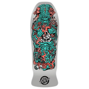 swatch:https://cdn.shopify.com/s/files/1/0519/1388/3831/files/swatch_a0c1eb34-8033-4389-85ed-e40504a2382f.jpg?v=1789662866