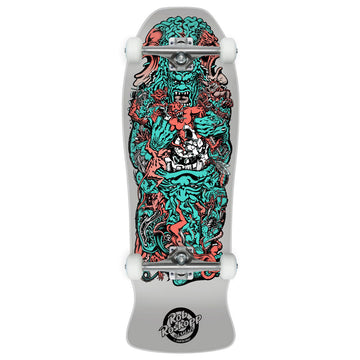 swatch:https://cdn.shopify.com/s/files/1/0519/1388/3831/files/swatch_3c424d4d-de85-4b75-a815-1153ba9eca75.jpg?v=1789662835