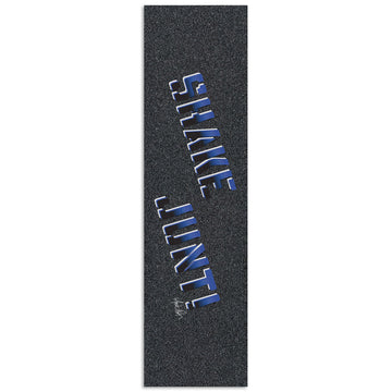 swatch:https://cdn.shopify.com/s/files/1/0519/1388/3831/files/swatch_377d3146-739d-4fad-ae99-e36ada711bd8.jpg?v=1788452893