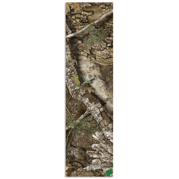 swatch:https://cdn.shopify.com/s/files/1/0519/1388/3831/files/swatch_b8f1d013-d123-4c14-a9d7-2201eea190ce.jpg?v=1788453341