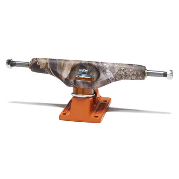 Independent Stage 11 Standard Skateboard Trucks - Realtree APX - 149mm