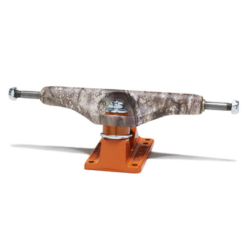 Independent Stage 11 Standard Skateboard Trucks - Realtree APX - 159mm
