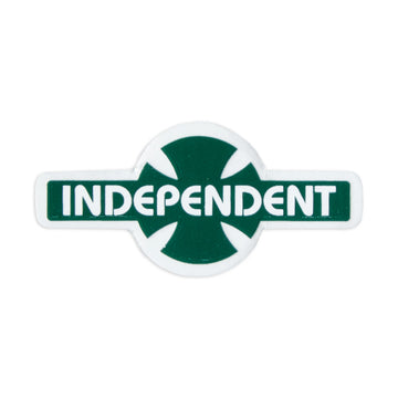 Independent OGBC Legacy Clear 1