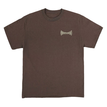 Independent Rat Race T-Shirt - Java