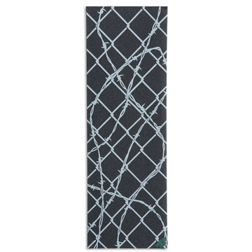 swatch:https://cdn.shopify.com/s/files/1/0519/1388/3831/files/swatch_9ce3148d-70b8-4bbc-aeca-bc40a5c6b020.jpg?v=1793379291