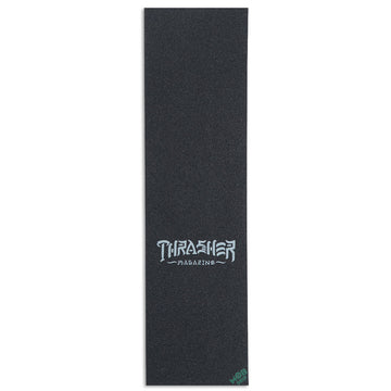 swatch:https://cdn.shopify.com/s/files/1/0519/1388/3831/files/swatch_ecf1c034-2e9a-4e66-847f-098680e03401.jpg?v=1793379122