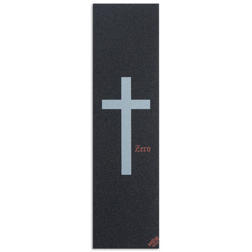 swatch:https://cdn.shopify.com/s/files/1/0519/1388/3831/files/swatch_0e3abe9d-2e82-4166-b20d-a99a9d33dd18.jpg?v=1784044732