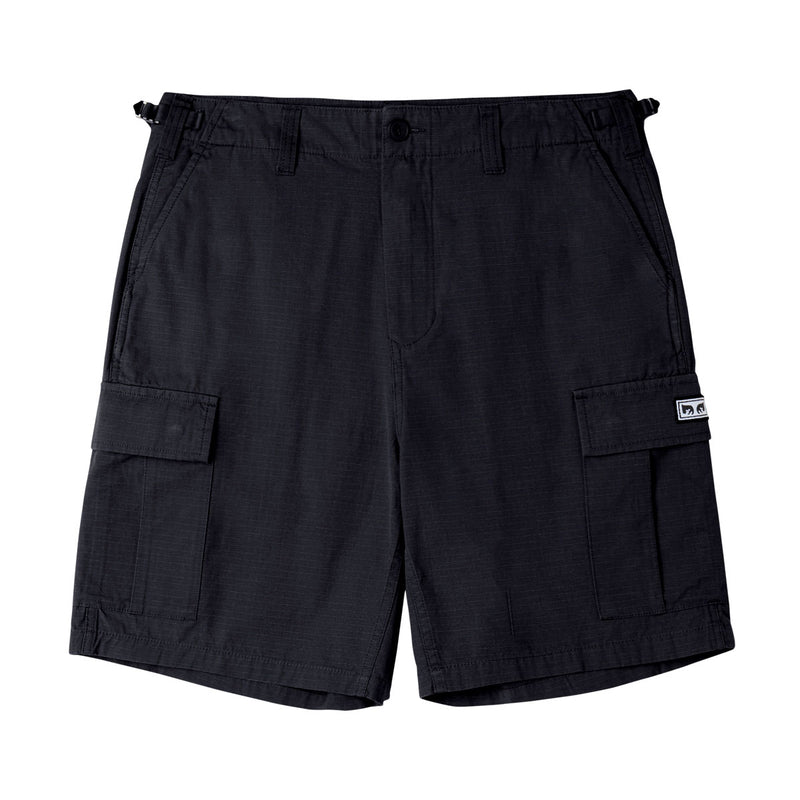 swatch:https://cdn.shopify.com/s/files/1/0519/1388/3831/files/swatch_7c531b84-77f5-4cee-aea8-6370117ed8a3.jpg?v=1747413066