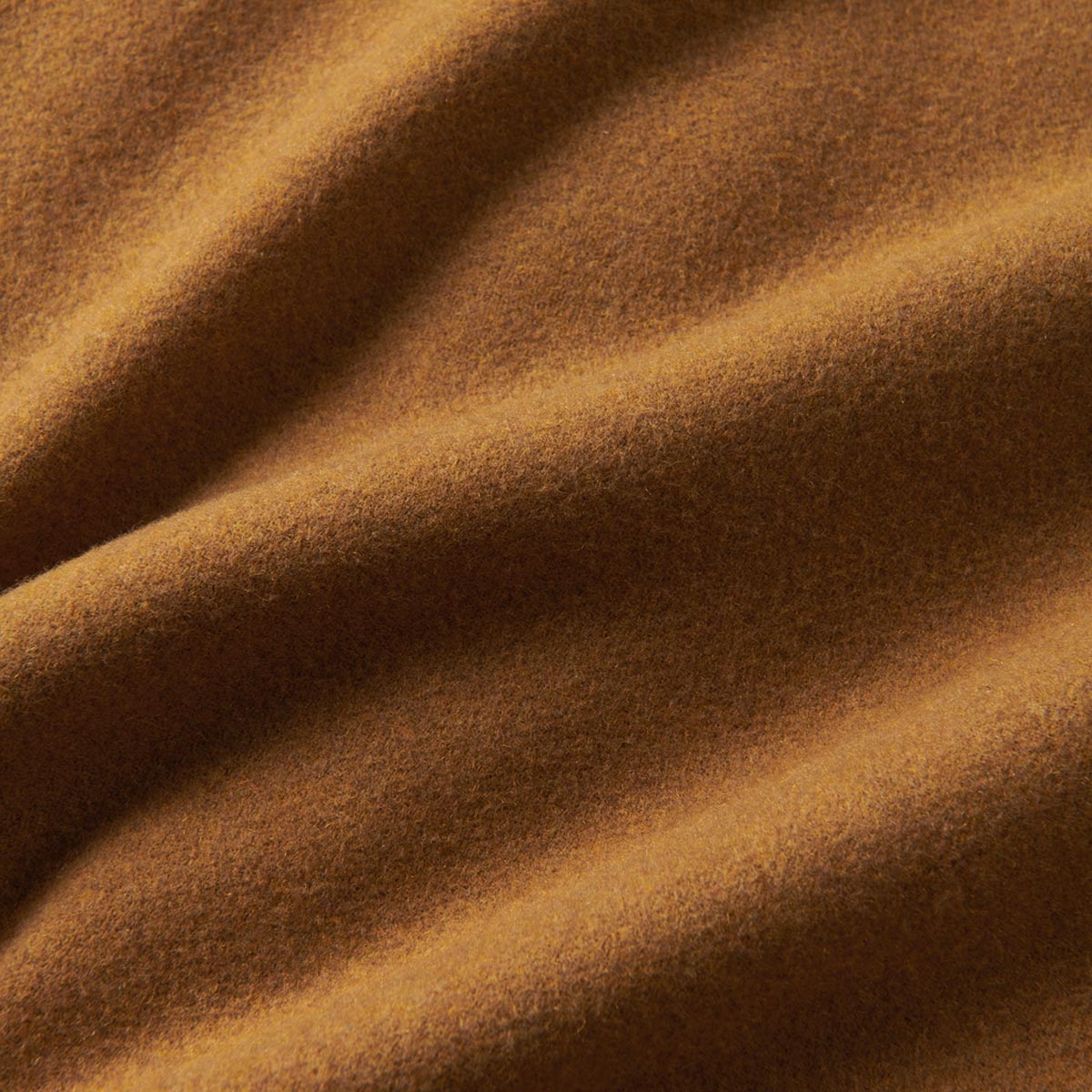 Roark Nordsman Long Sleeve Shirt - Dark Bronze image 4