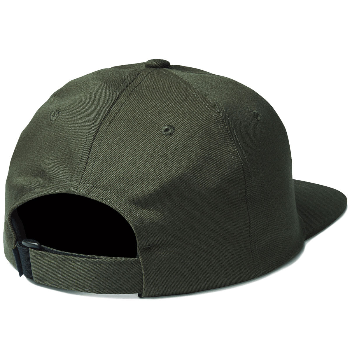 Roark Layover Hat - Military image 2