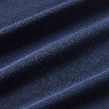Roark Made To Fade T-Shirt - Washed Orion