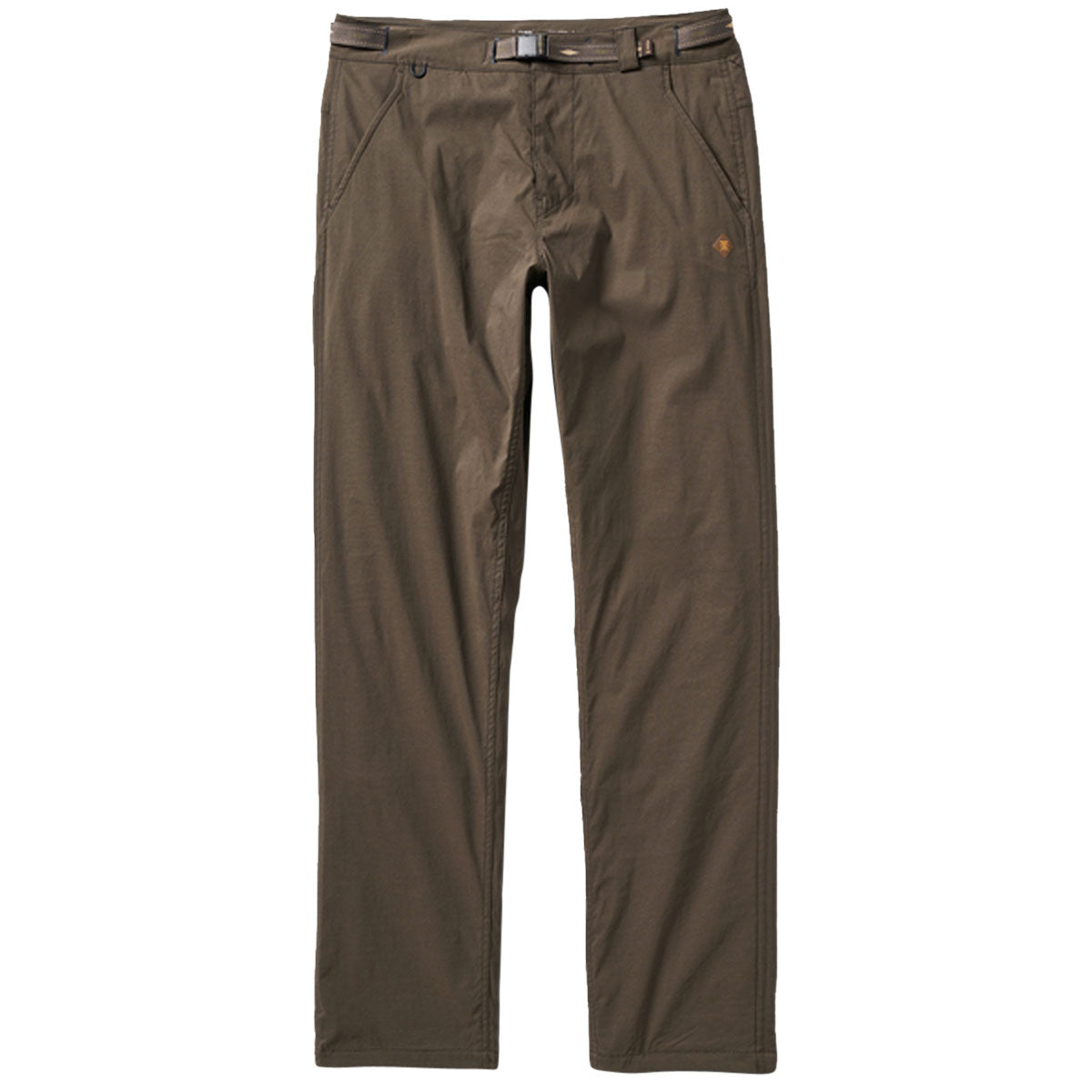 Roark Campover Insulated Pants - Kaffa image 5