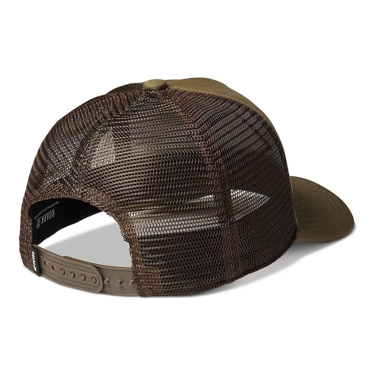 Roark Outdoor Gear - Shirts, Boardshorts, and Apparel - CCS