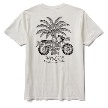 swatch:https://cdn.shopify.com/s/files/1/0519/1388/3831/files/swatch_4554a4f3-8c4e-40aa-9841-7c5876b4efc4.jpg?v=1769540623