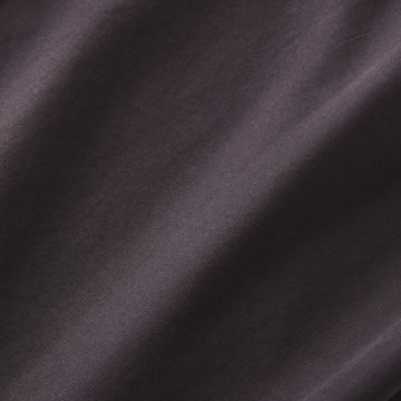 Roark Made To Fade Shirt - Washed Charcoal