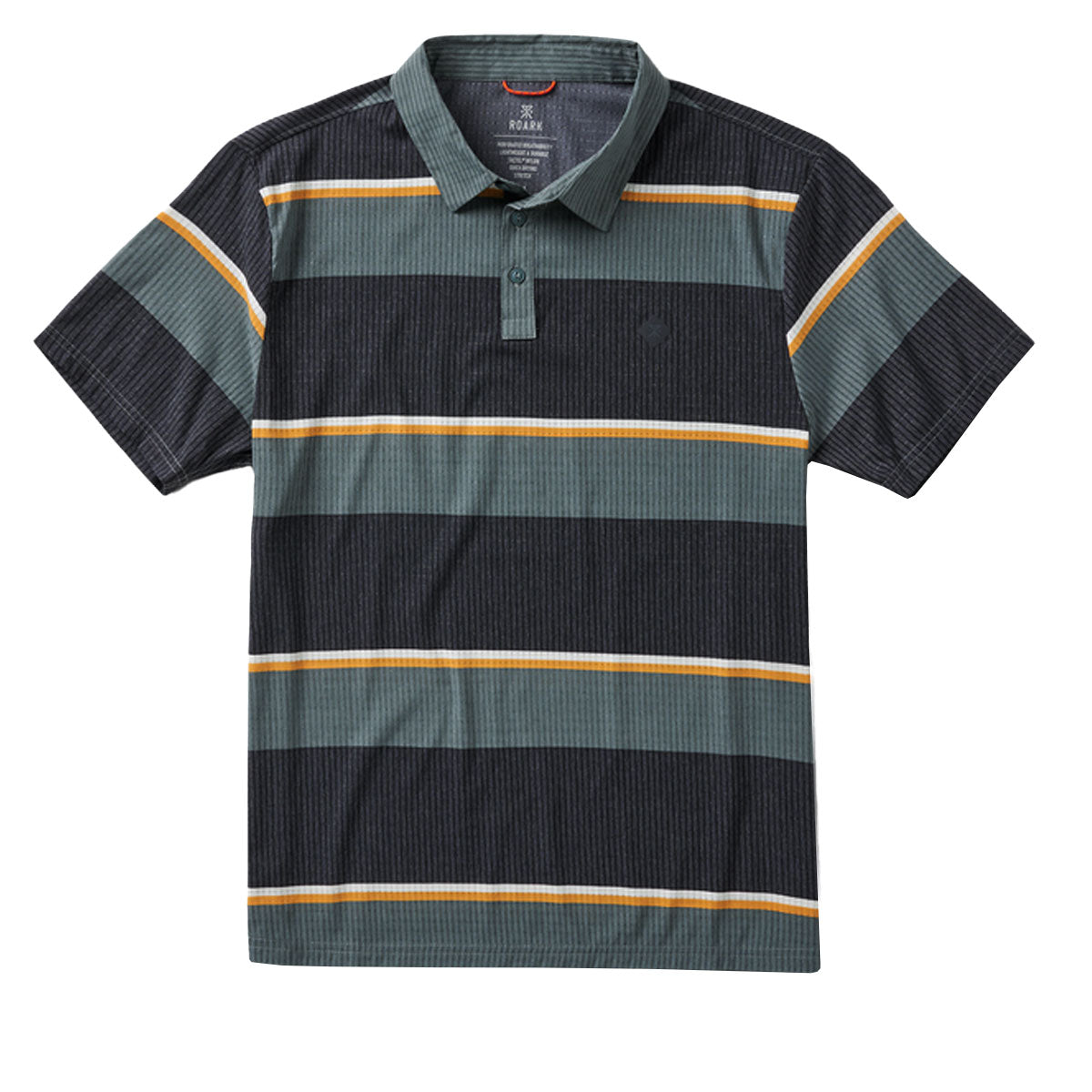 CornerStone ® Select Lightweight Snag-Proof Tactical Polo