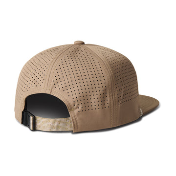 Roark Hytide Hat - Khaki