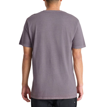 Roark Made To Fade T-Shirt - Shark