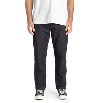 swatch:https://cdn.shopify.com/s/files/1/0519/1388/3831/files/swatch_aa773dc9-4779-4231-9249-a3472e060bdf.jpg?v=1760033326