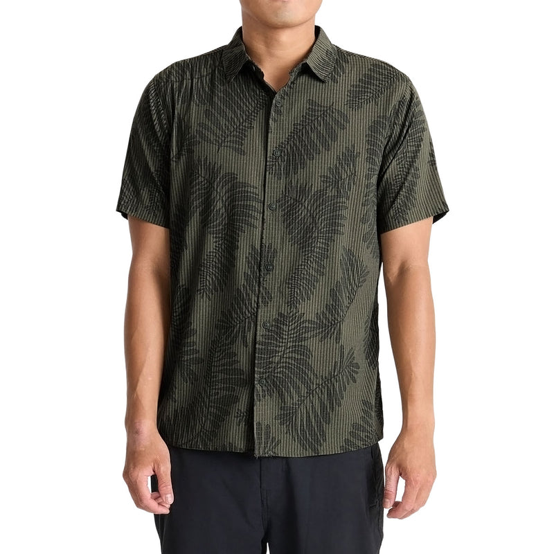 swatch:https://cdn.shopify.com/s/files/1/0519/1388/3831/files/swatch_95d120ea-dd29-4468-95b3-f62b86a0a868.jpg?v=1752680223