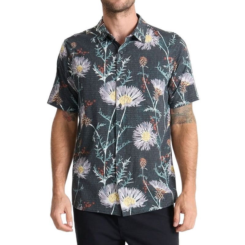 swatch:https://cdn.shopify.com/s/files/1/0519/1388/3831/files/swatch_3f390964-1a15-4f0e-819d-b6d13291772a.jpg?v=1752679990