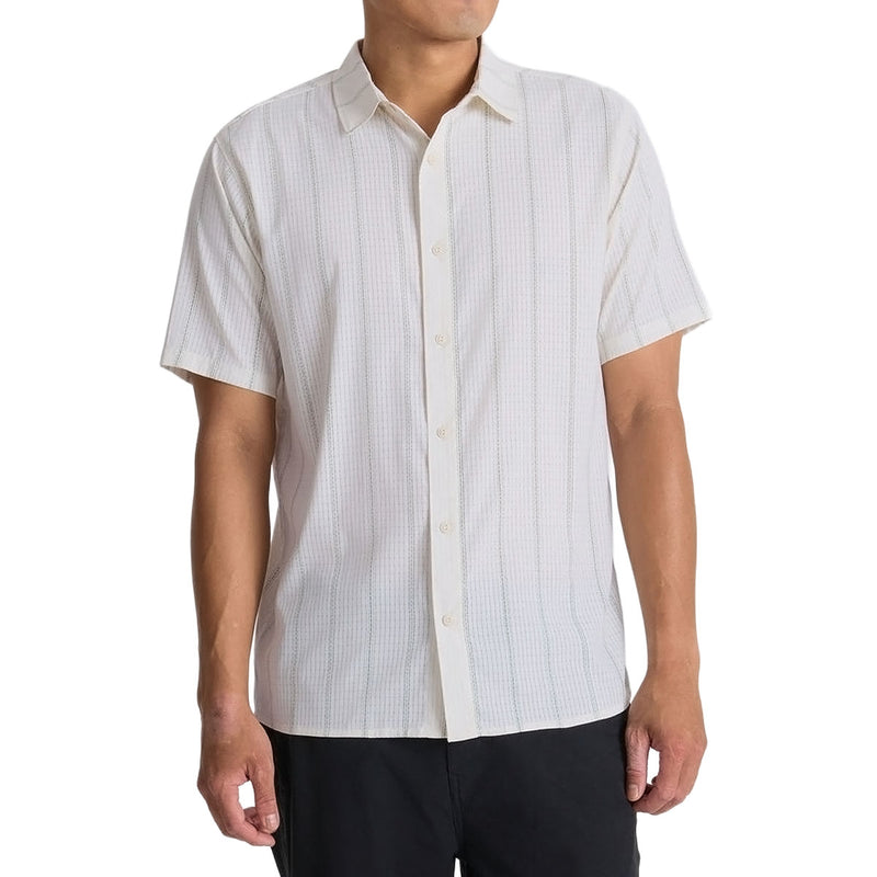 swatch:https://cdn.shopify.com/s/files/1/0519/1388/3831/files/swatch_d8f052ad-8a45-4155-a733-6ecb7dd4b5d7.jpg?v=1752680537