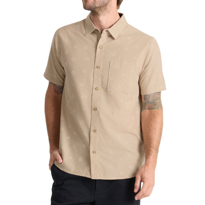 swatch:https://cdn.shopify.com/s/files/1/0519/1388/3831/files/swatch_9620cc66-d89b-4be8-b56c-34c09d4e4474.jpg?v=1752681791