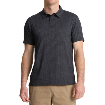 swatch:https://cdn.shopify.com/s/files/1/0519/1388/3831/files/swatch_c7a8d9aa-30a3-4967-8d55-d058e3819919.jpg?v=1752680176