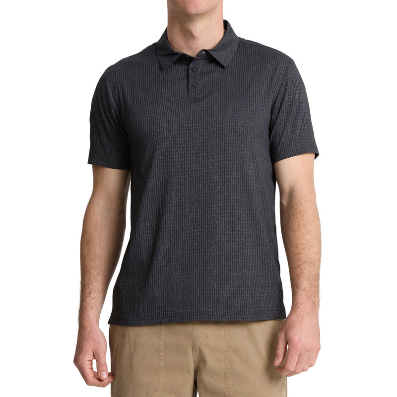 swatch:https://cdn.shopify.com/s/files/1/0519/1388/3831/files/swatch_c7a8d9aa-30a3-4967-8d55-d058e3819919.jpg?v=1752680176