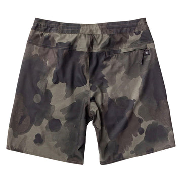 Roark Venture Boardshorts - Camo
