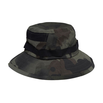 Roark Venture Boonie Hat - Camo