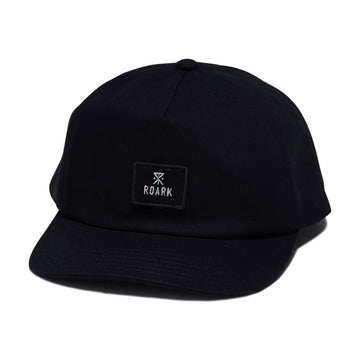 swatch:https://cdn.shopify.com/s/files/1/0519/1388/3831/files/swatch_764428e5-57b7-46f6-b8f9-b91105d84e01.jpg?v=1771874880