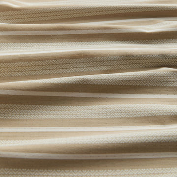 Roark Bless Up Shirt - Beige