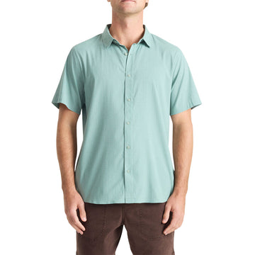 swatch:https://cdn.shopify.com/s/files/1/0519/1388/3831/files/swatch_1c598671-3787-4295-9429-9c5c0ab5867b.jpg?v=1771962115