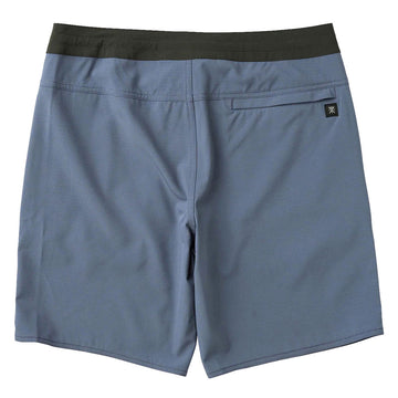 Roark Venture Boardshorts - Neptune