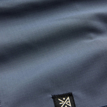 Roark Venture Boardshorts - Neptune