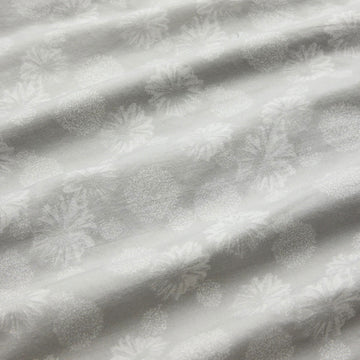 Roark Journey Woven Shirt - Grey