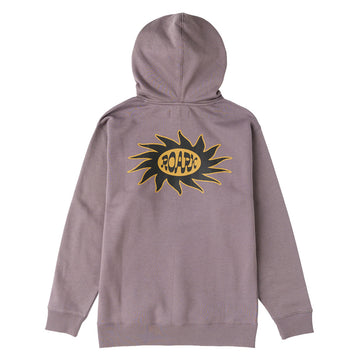Roark Sunbeam Hoodie - Shark