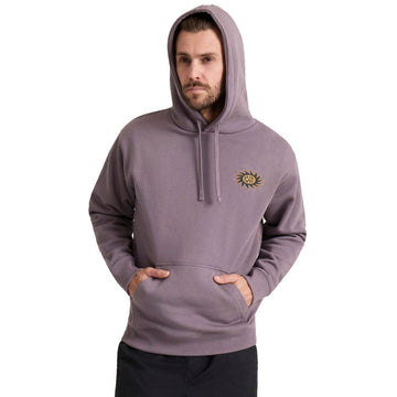 Roark Sunbeam Hoodie - Shark