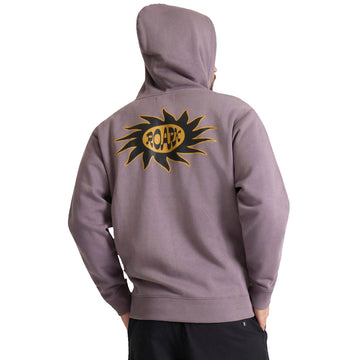 Roark Sunbeam Hoodie - Shark